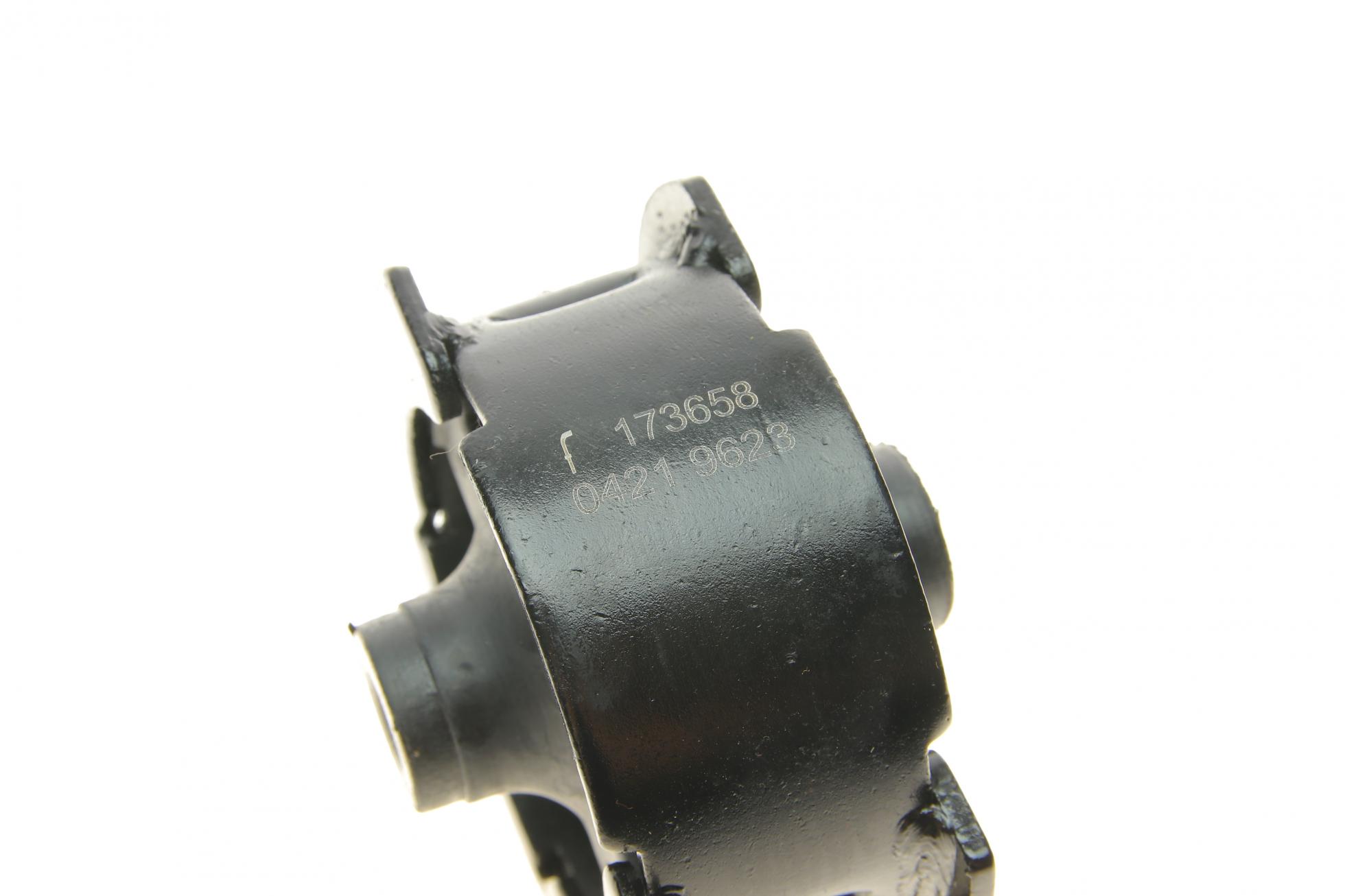 173658 FEBI BILSTEIN
